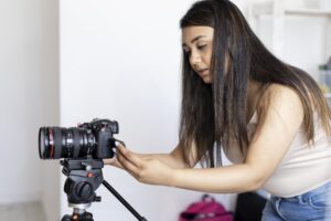 Camgirls: como a contabilidade pode ajudar ? Camgirls: como a contabilidade pode ajudar a organizar sua vida financeira ?