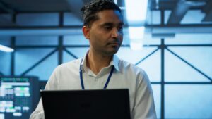 Engenheiro de software: você cuida do seu financeiro como cuida dos seus projetos?