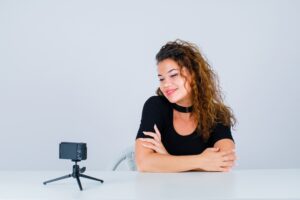 Criador de conteúdo adulto: como funciona o pró-labore ? Criador de conteúdo adulto: como funciona o pró-labore na prática ?