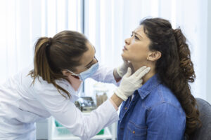 Endocrinologistas: Como reduzir impostos 2026