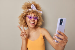 Como pagar menos impostos como criador de conteúdo Como pagar menos impostos como criador de conteúdo no TikTok