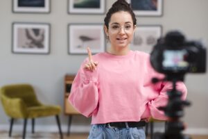 Live creators: Como emitir nota fiscal para doações e parcerias