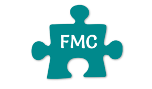 Como se Organizar Durante o Ano para Fazer o Imposto de Renda Sem Complicações