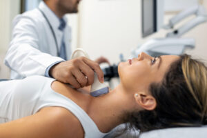 Endocrinologista: como estruturar sua contabilidade