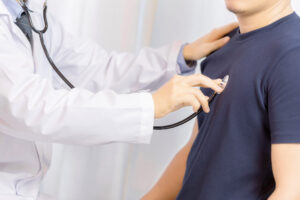 Emissão de nota fiscal para médicos especialistas em cardiologia Emissão de nota fiscal para cardiologistas