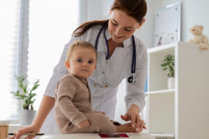 Médicos pediatras: Como organizar receitas e despesas? Como organizar receitas e despesas para médicos pediatras