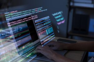 Emissão de nota fiscal para programadores