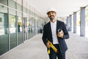 Erros contábeis que arquitetos devem evitar