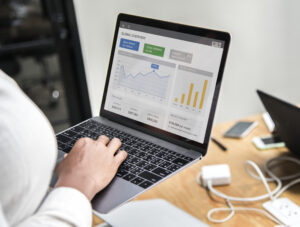 Google AdSense: Impostos e Tributação