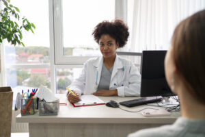 Centro Médico Rio Barra: Obtenha seu CNPJ e Alvará