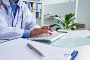 Contabilidade no Leblon: CNPJ para clínicas, consultórios, óticas e comércios na Ataulfo de Paiva Ataulfo de Paiva-Leblon: CNPJ e contabilidade para clínicas, óticas, consultórios e comércios