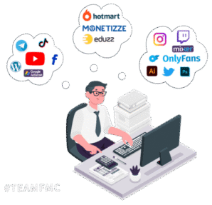 Francelm contabilidade especializada