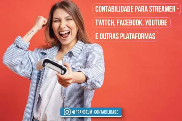 Imposto de renda para gamers: Como regularizar?