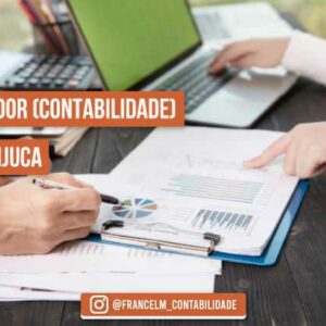 Contabilidade na Tijuca (RJ): Como abrir a sua empresa (CNPJ)?