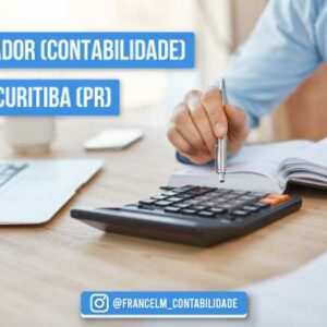Contabilidade em Curitiba (PR): Como abrir a sua empresa (CNPJ)? 