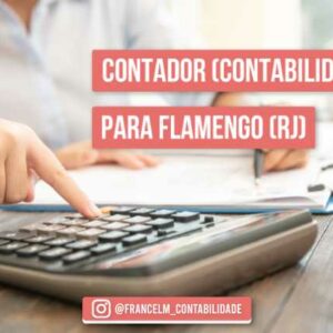Contabilidade em Flamengo (RJ): Como abrir a sua empresa (CNPJ)?