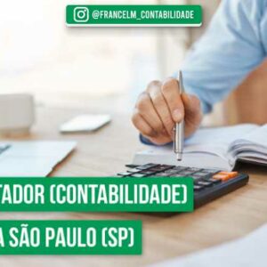 Contabilidade em São Paulo (SP): Como abrir a sua empresa (CNPJ)? 