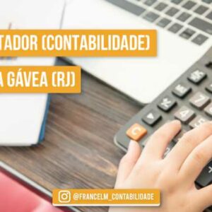 Contabilidade na Gávea (RJ): Como abrir a sua empresa (CNPJ)?